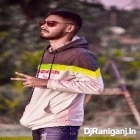 Dhokha Kha Kha Ke Main Bhi Dhokhebaaz Ho Gaya-Khesari Lal-(Official Edm Bass Remix)Dj Rahul Raniganj